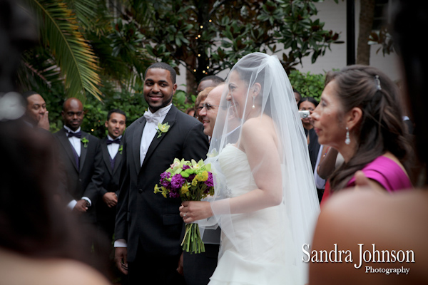 Best The Courtyard at Lake Lucerne Wedding photographer - Sandra Johnson (SJFoto.com)